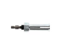 Outil D'Extraction 36 - 46mm GEDORE 1.30/6