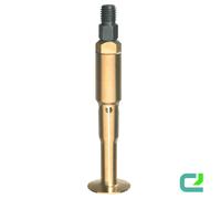 Outil D'Extraction 5 - 8,5mm GEDORE 1.34/1