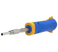 Outil d'extraction, contact, connecteur d'extraction, Qté 1 | 9-1579007-5