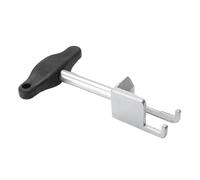 Outil d'extraction de bobines d'allumage et bougies T10095A pour Audi 2.3 AT2285
