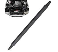 Outil d'Extraction de Bougie,Extracteur de Bougies Auto - Outil Ergonomique de Maintenance Automobile pour Voiture, Moto, Camion Atelier