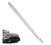 Outil d'Extraction de Bougies,Accessoires Auto Universels Hexagonaux - Extracteur De Bougie | Pour le Changement la Vérification et le Retrait du Connecteur Harnais Botte Filetage