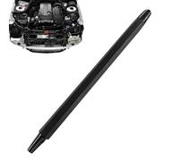 Outil d'Extraction de Bougies - Accessoires Auto Universels Hexagonaux | Outil de Démontage de Bougies de Préchauffage - Pour le Changement la Vérification et le Retrait du Connecteur Harnais Botte Fi