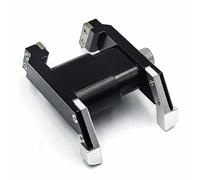 Outil d'extraction de bracelet pour Watchmaker Spring Bar Kit d'outils de réparation de montre Barre à ressort Pince à épiler