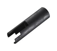 Shimano Extracteur de Cône pour Moyeu à Vitesses Intégrées Inter-8 TL-8S11 noir universal