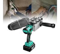 Outil d'extraction de fil électrique, ruban de poisson pour la construction et la décoration de la maison, solution efficace de cordage et de filetage