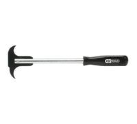 Outil d'extraction de joints SPI - KSTOOLS - L 300 mm