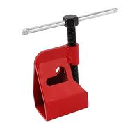Outil D'extraction de Manchon de Compression, Retirer L'écrou de Virole du Tuyau, Extracteur de Virole pour Manchon de Compression D'eau en Cuivre de 1/2 Po, Outils de Plomberie