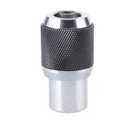 Outil D'extraction De Socket Robinet Avec Des Extracteurs À Vis Réamours Réglables 3/8 "Adaptateur Pour Les Robinets Robinets