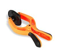 Outil d'extraction de Ventouse pour réparation d'écran de téléphone : Ventouse Extra Large pour Mac, Pad - Kit d'outils de réparation iOpener : ouvre-téléphone - Outil de Retrait d'écran pour iPhone