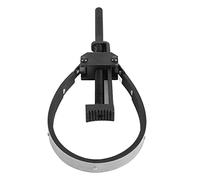 Outil D'extraction d'embrayage Réglable pour Moto ATV, Extracteur de clé à Volant Durable 330mm/13 pour Accessoires ATV