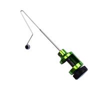 Outil d'extraction d'hameçon de pêche - Outil d'extraction d'hameçon, dispositif d'engrenage pour pêcheurs | Décrocheur d'hameçon à libération rapide, aides à la pêche en acier inoxydable pour la