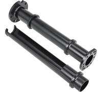 Outil d'extraction du palier de l'essieu arrière 09521-25011 pour les camions Toyota