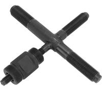 Outil d'extraction du volant moteur,Outil d'extraction du volant moteur,Outil d'extraction du volant moteur,Outil d'extraction du volant moteur,Outil d'extraction du stator du moteur magnéto