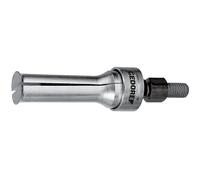 Outil D'Extraction M14x1,5 19 MM 55 - 70 MM GEDORE Professionnel Outil Expertise