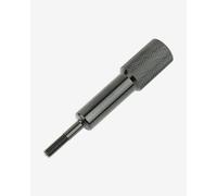 Outil d'extraction RockShox IFP.
