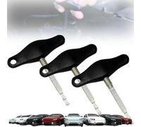 Outil d'extraction sans dommage pour connecteurs, Nouveaux Outils de réparation Automobile 2025, éjectez Les connecteurs Automobiles récalcitrants sans Les rayer (3pcs)