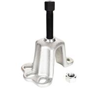 Outil d'Extraction Universel pour Moyeu Avant de Voiture - Outil de Réparation Automobile Arrache Rotule, Arrache Roulement, Ar