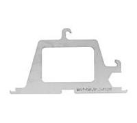 outil d'extraction Wolf pour déplaceur D280 248523899