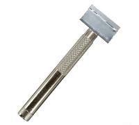 Outil d'habillage de meuleuse manuelle avec disque de meulage et pierre de meulage pour un entretien et un resurfaçage efficaces des roues abrasives