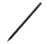 Outil d'horloger pratique - Longueur : 14 cm - Facile à tenir - Avec une finition exquise - Baguettes de nettoyage