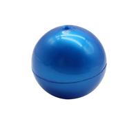 Outil d'horloger pratique pour ouvrir l'arrière de la montre - Boule de vis en caoutchouc - Outil de retrait de vis à bille de friction pour retirer le dos de montre