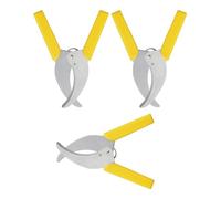 Outil d'horticulture multi-usages pour arbres fruitiers, fleurs, outil agricole