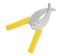 Outil d'horticulture multi-usages pour arbres fruitiers, fleurs, outil agricole