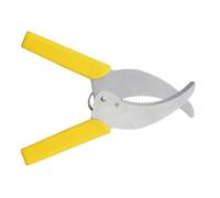 Outil d'horticulture multi-usages pour arbres fruitiers, fleurs, outil d'horticulture ornementale, outil d'élagage de fleurs