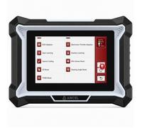 Outil diagnostic auto OBD2 scanner ANCEL DS200 tous systèmes lecteur code reset DPF AdBlue 15 services