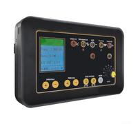 Outil Diagnostic pour pwm 0-3.5A pour fréquence 100kHz pour précis