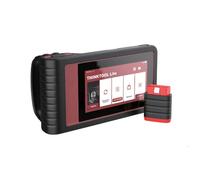 Outil diagnostic thinktool lite 6""- AD00TKT02L - CLAS Equipements