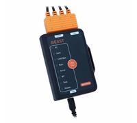 Outil Diagnostic VAE Leader Fox boitier besst bafang motorisation Central m300-m400-m420-m500-m600-m620-m800