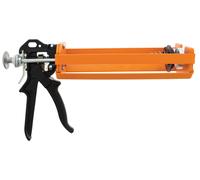 Outil d'injection manuel standard 450 ml SPIT