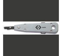 Outil d'insertion 180 mm C.K. 495033