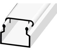 Outil d'insertion, 40 x 20 mm, 2 m