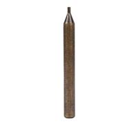 Outil D'insertion de Bagues pour Guitare, Outil de Montage de Ferrules en