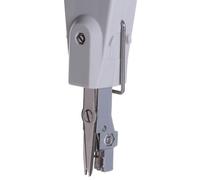 Outil d'insertion de fil Lanberg NT-0001