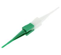 Outil d'insertion/d'extraction, contacts 22D, outils d'insertion, Qté.1 | M819691401