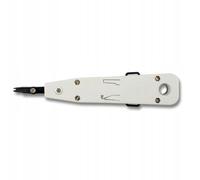 Outil d'insertion MicroConnect LSA, PP-LSA