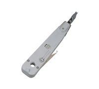 Outil d'insertion type KRONE