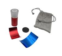 Outil D'inspection De Loupe Bijoux 10X Pierres Précieuses Lentille Optique Avancée Adaptée Bijoutiers Et Collectionneurs Outil Bijoutier Professionnel À Visualisation Claire