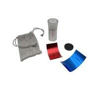 Outil D'inspection De Loupe Bijoux 10X Pierres Précieuses Lentille Optique Avancée Adaptée Bijoutiers Et Collectionneurs Outil Bijoutier Professionnel À Visualisation Claire