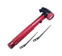 Outil D'inspection on Mince, Long