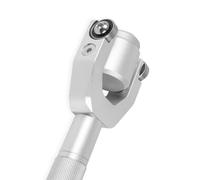 Outil d'installation de Changement de Courroie à dégagement Rapide, adapté aux modèles X3 Max R 900 Ho 2017 - 2021, 1 pièce Universelle Compatible