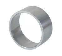 Outil d'installation de compresseur de segment de Piston, for générateur Diesel et moteur, réparation de Piston de pompe à eau à petit motoculteur(173F)