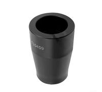 Outil d'installation de couvercle d'embrayage T10459 pour 7 vitesses pour transmission à double embrayage 0BT0BH Fit pour Tiguan 2008 2010 2007