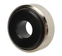 Outil D'installation de Goujon de Roue Efficace pour Roue de Voiture jusqu'à 9/16 Pouces, Idéal pour Un Usage Général, Matériau Métallique