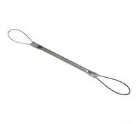 Outil d'installation de joint à lèvre de transmission de voiture compatible avec J-26744-A et T-0015 pour compression et roulement des joints à lèvres et joints toriques