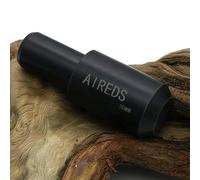 Outil d'installation de joint anti-poussière pour fourche avant de vélo Fox pour RockShox, kit de pilote de joint d'huile en plastique pour un entretien précis de la suspension de vélo (30 mm)